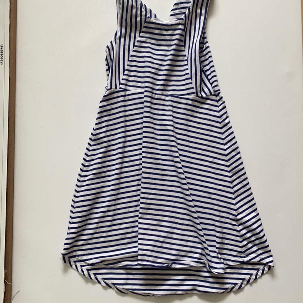 Cute summer dress
